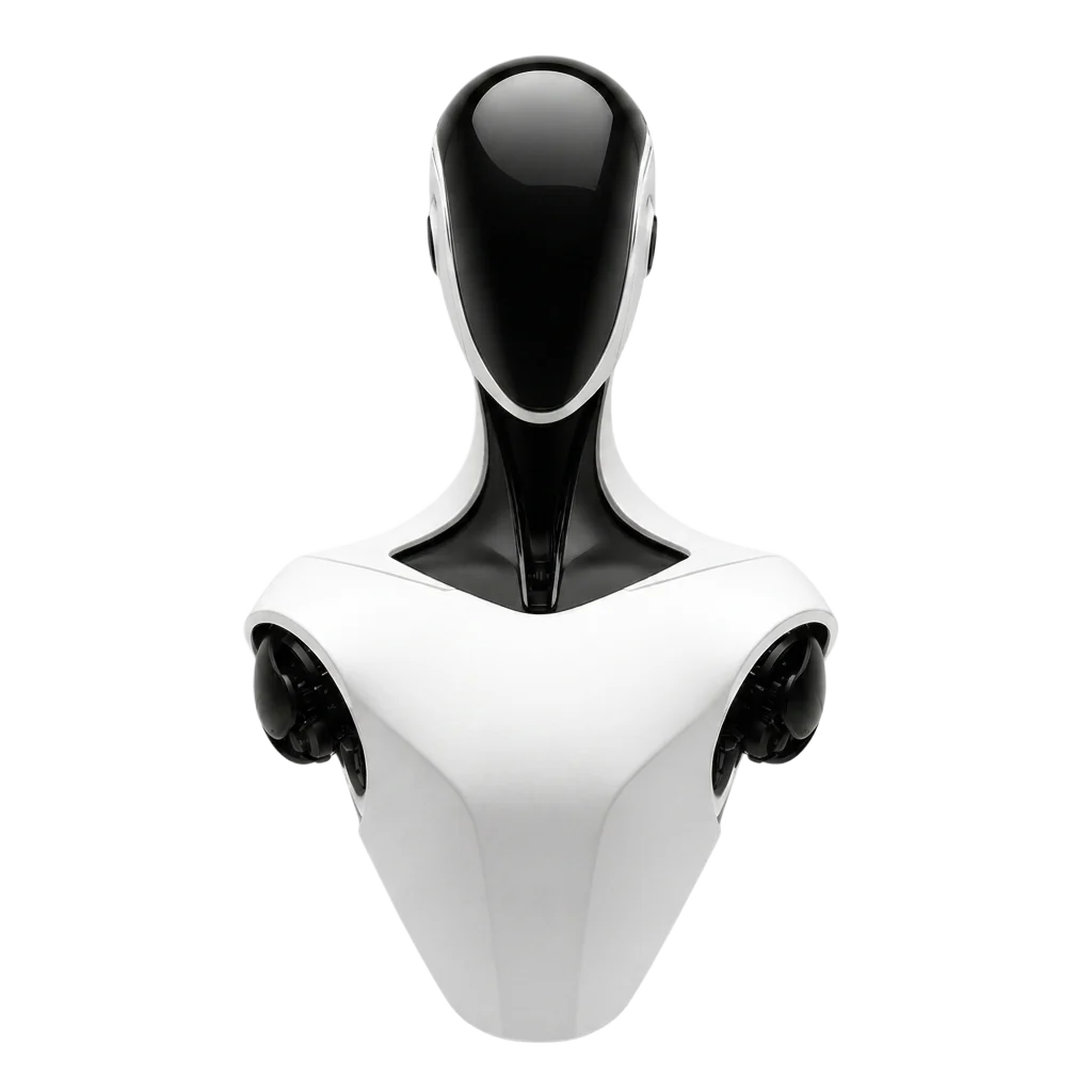 ClevAgent Friendly Companion & Reliable Guidance
